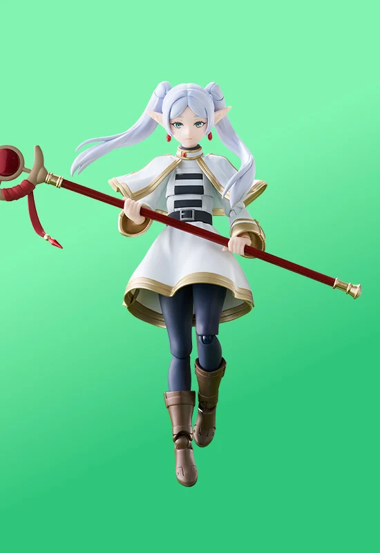Figma