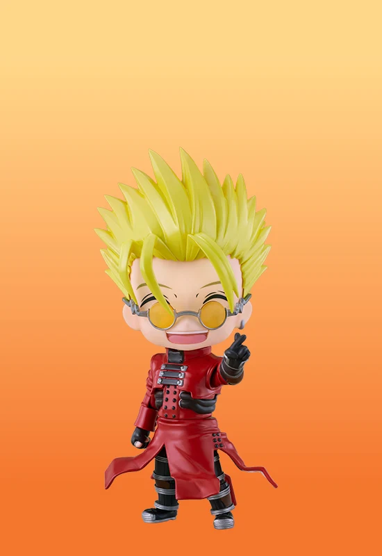 Nendoroid