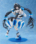 Illustrator Collection 1/6 Scale Figure Toshiue Kanojo Illustration by Oshioshio