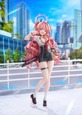 Blue Archive - Kirara 1/7 Scale Figure