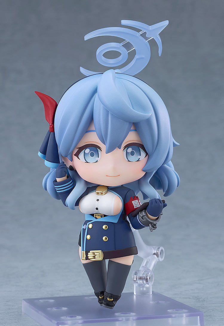Blue Archive - Nendoroid Ako Amau Figure