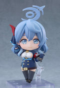 Blue Archive - Nendoroid Ako Amau Figure