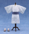 Touken Ranbu Series -  Nendoroid Doll Outfit Set: Tsurumaru Kuninaga  - Casual Outfit Ver.