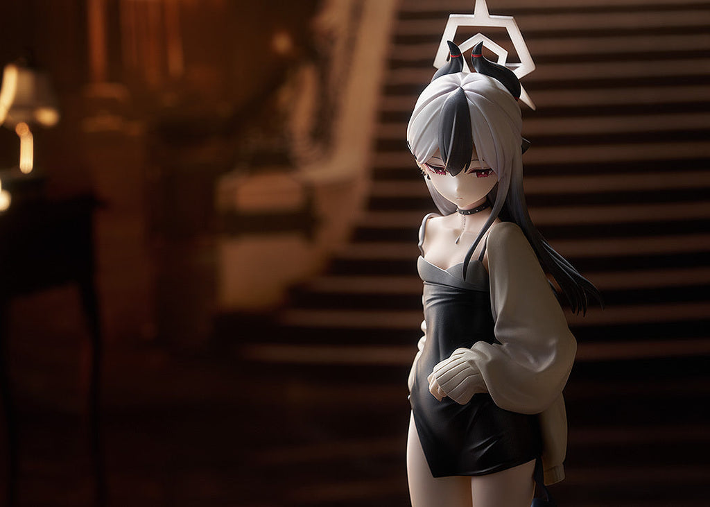 Blue Archive - Kayoko (Dress) 1/7 Scale Figure