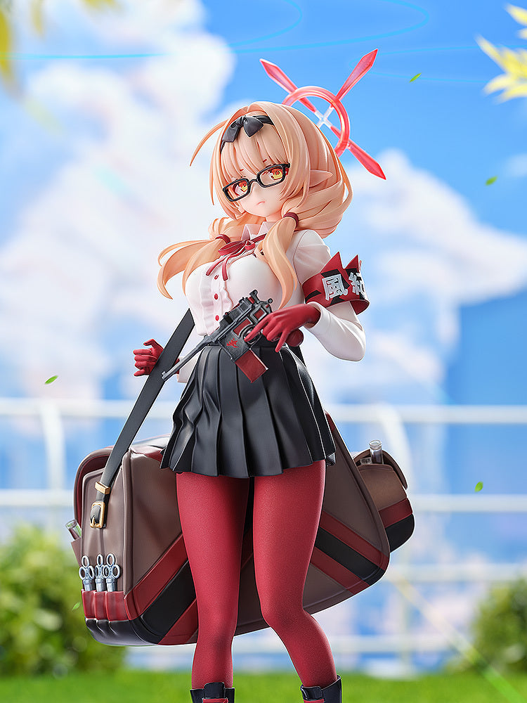 Blue Archive - Chinatsu 1/7 Scale Figure