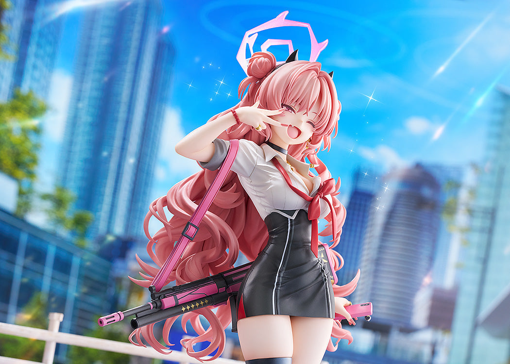 Blue Archive - Kirara 1/7 Scale Figure