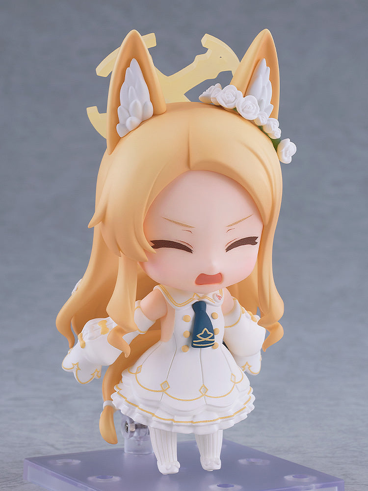 Blue Archive - Nendoroid Seia Yurizono Figure