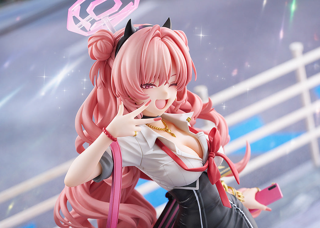 Blue Archive - Kirara 1/7 Scale Figure