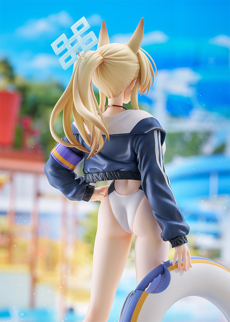 Blue Archive - Kanna (Swimsuit) 1/7 Scale Figure