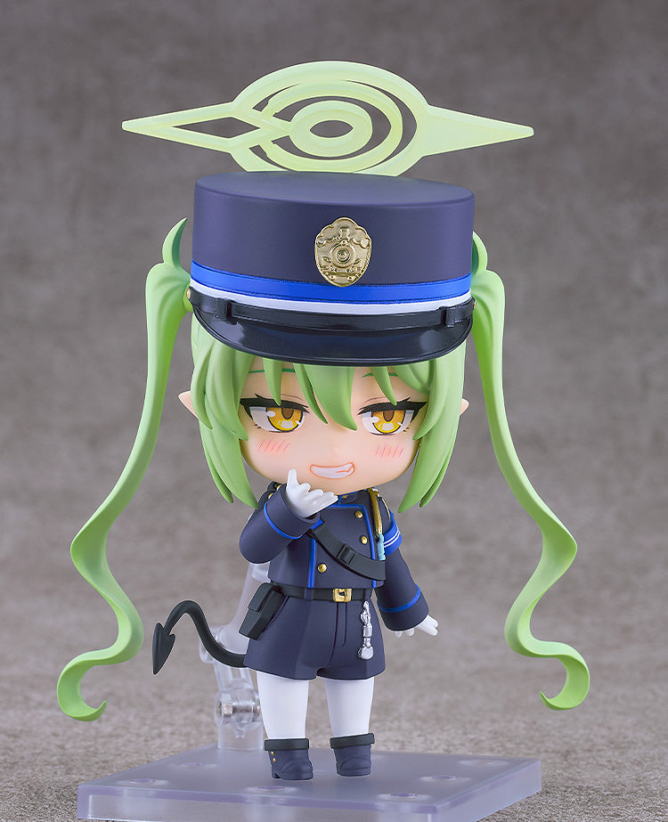 Blue Archive - Nendoroid Nozomi Tachibana Figure