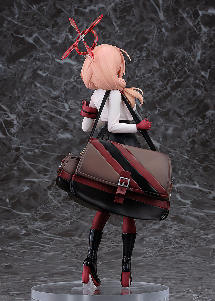 Blue Archive - Chinatsu 1/7 Scale Figure