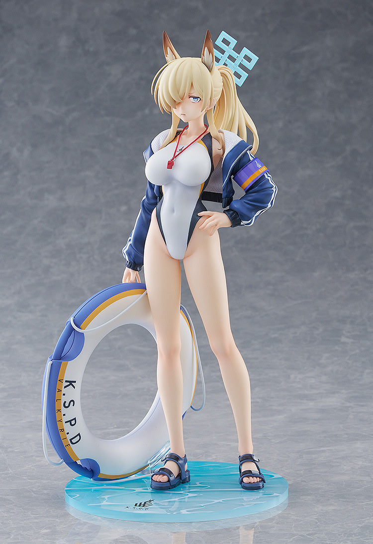 Blue Archive - Kanna (Swimsuit) 1/7 Scale Figure