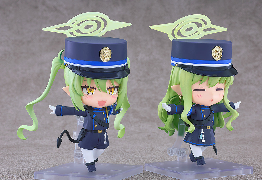 Blue Archive - Nendoroid Nozomi Tachibana Figure