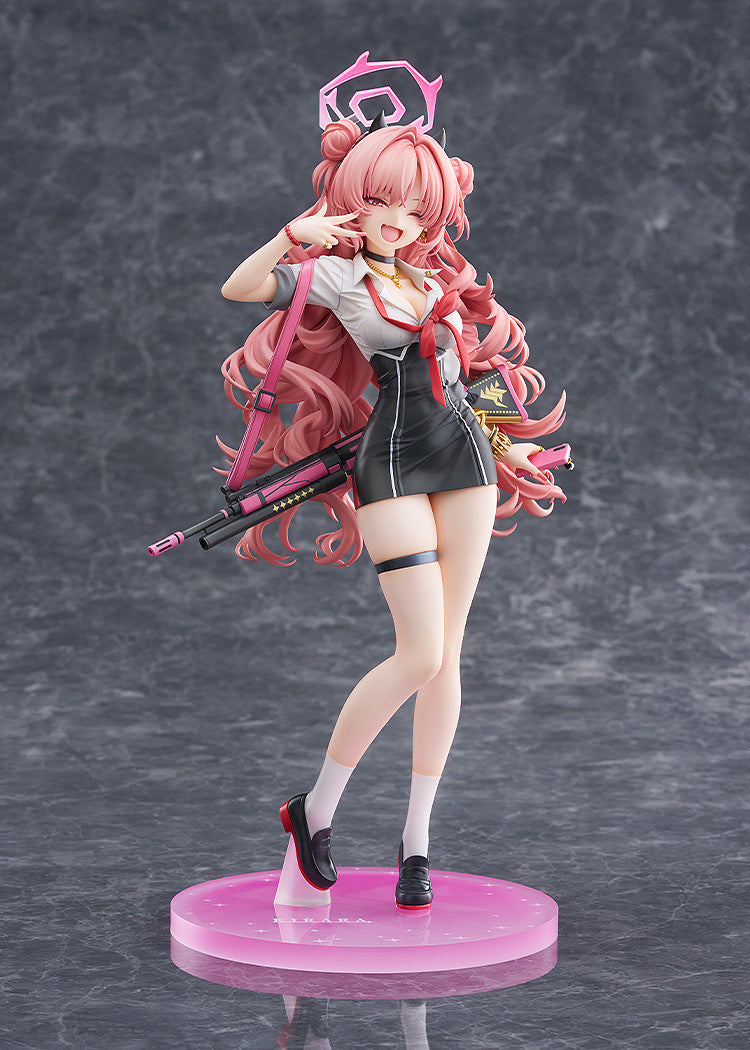 Blue Archive - Kirara 1/7 Scale Figure