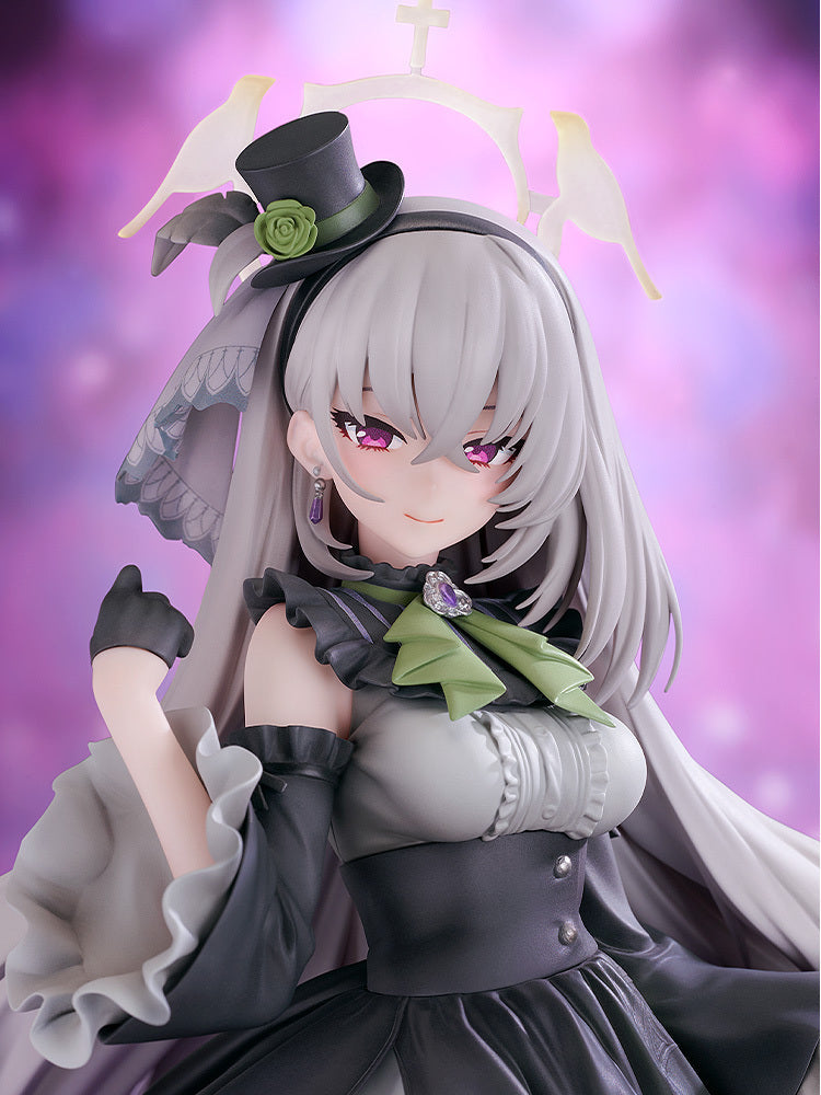 Blue Archive - Sakurako (Pop Idol) 1/7 Scale Figure