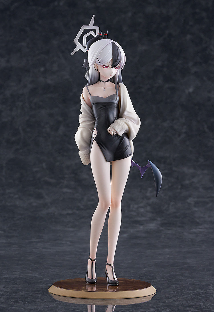 Blue Archive - Kayoko (Dress) 1/7 Scale Figure