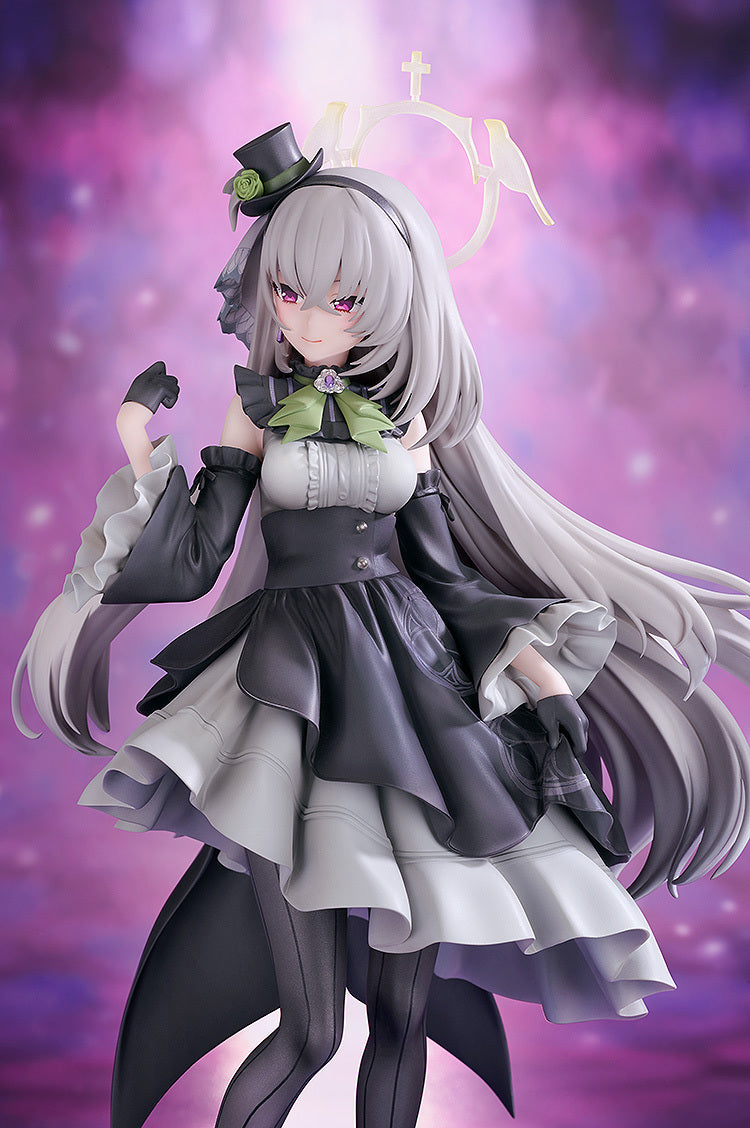 Blue Archive - Sakurako (Pop Idol) 1/7 Scale Figure