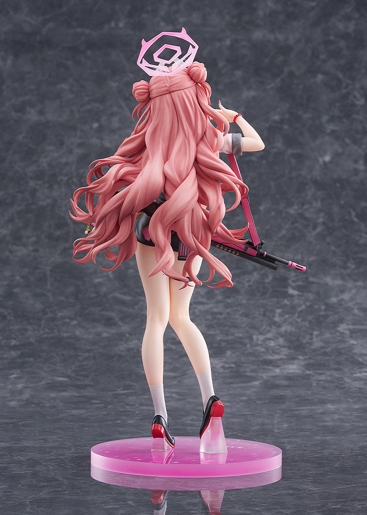 Blue Archive - Kirara 1/7 Scale Figure