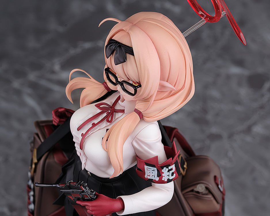 Blue Archive - Chinatsu 1/7 Scale Figure