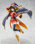 Haruhi Suzumiya KONOSUBA -God's blessing on this wonderful world! - Megumin collaboration ver. Illustration by Noizi Ito 1/7 Scale Figure