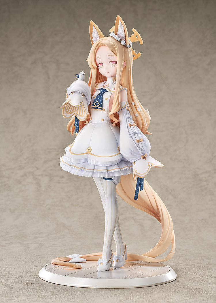Blue Archive - Seia 1/7 Scale Figure