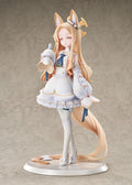 Blue Archive - Seia 1/7 Scale Figure