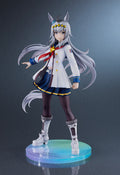 Umamusume: Pretty Derby - Oguri Cap 1/7 Scale Figure