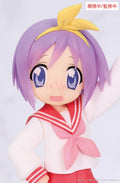 Lucky☆Star - Vivit Figure Tsukasa Hiiragi Figure
