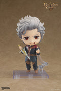 Baldur's Gate III - Nendoroid Astarion Figure