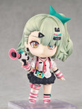 Zenless Zone Zero - Nendoroid Sunna Figure