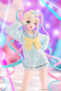 NEEDY GIRL OVERDOSE - POP UP PARADE OMGkawaiiAngel: Anime Ver. Figure