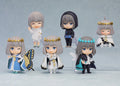 Fate/Grand Order - Nendoroid Surprise Fate/Grand Order Oberon Figure Collection (Boxset)