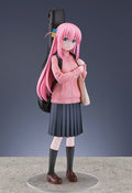 Bocchi the Rock! - Hitori Gotoh 1/7 Scale Figure (Rerelease)