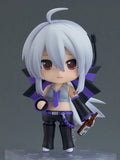Yowane Haku - Nendoroid Yowane Haku Figure x Face Maker Collaboration Face Plate Set