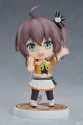 hololive production - Nendoroid Natsuiro Matsuri (Rerelease)