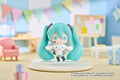 Collectible Figure Hatsune Miku x Cinnamoroll (Boxset)