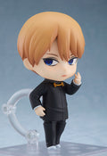 Kaguya-sama: Love is War - Nendoroid Miyuki Shirogane Figure (Rerelease) (Second Preorder Period)