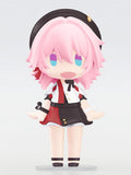 Honkai: Star Rail - HELLO! GOOD SMILE March 7th Figure