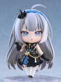 Stella Sora - Nendoroid Tyrant (Female) Figure