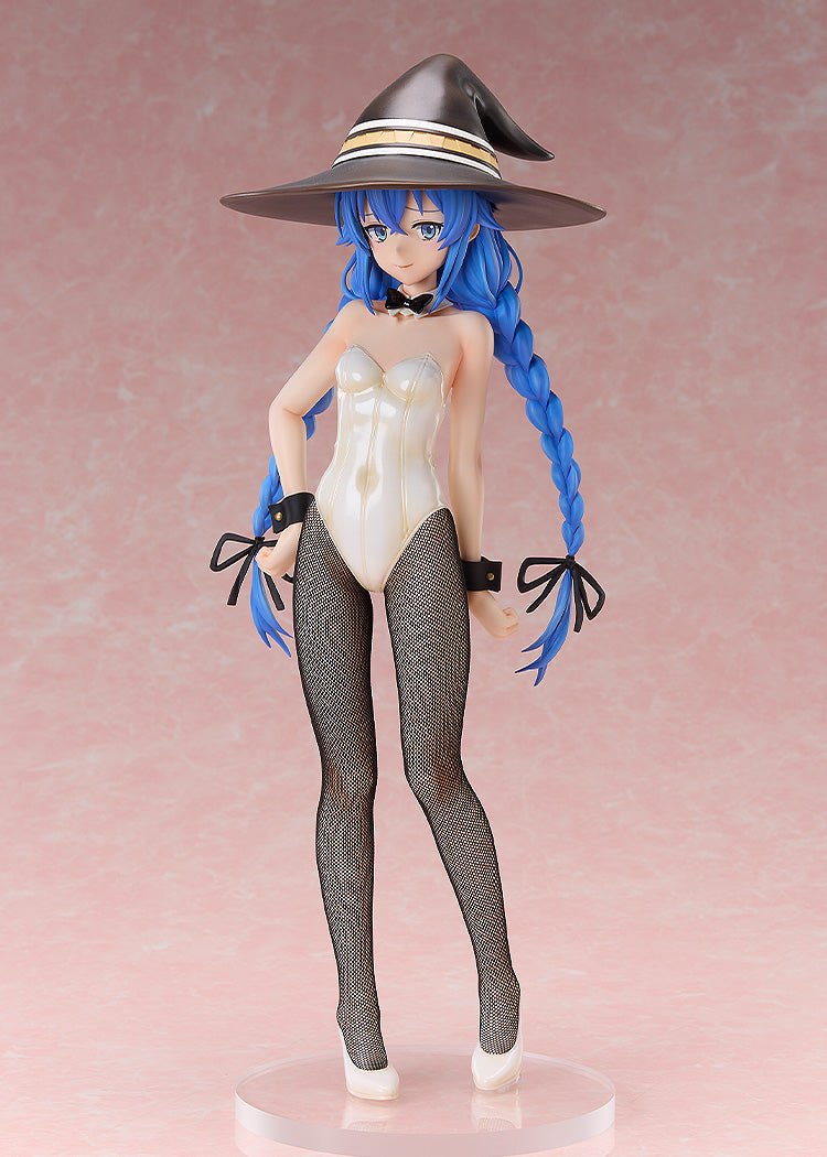 Mushoku Tensei: Jobless Reincarnation - Roxy: Bunny Ver. 1/4 Scale Figure