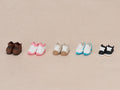 Nendoroid Doll - Sneaker Set
