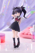 NEEDY STREAMER OVERLOAD - POP UP PARADE Ame: INTERNET YAMERO Ver. Figure