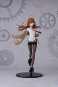 STEINS;GATE - Reincarnation Kurisu Makise Model Kit