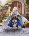 Wandering Witch: The Journey of Elaina - Amnesia 1/7 Scale Figure