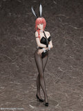 Chainsaw Man - Makima: Bunny Ver. 1/4 Scale Figure (Rerelease)