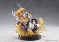 Demon Slayer: Kimetsu no Yaiba - Shinobu Kocho & Doma NON Scale Figure