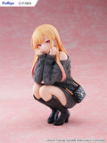My Dress-Up Darling - Kitagawa Marin knit ver. 1/6 Scale Figure