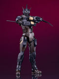 Titanomachia- PLAMAX Gale Hound Guyver 03 Model Kit