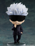 Jujutsu Kaisen - Nendoroid Satoru Gojo Figure (Rerelease)