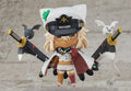 GUILTY GEAR -STRIVE- - Nendoroid Ramlethal Valentine Figure (Rerelease)